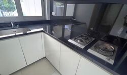 Stevens Road (D10), Terrace #464183501